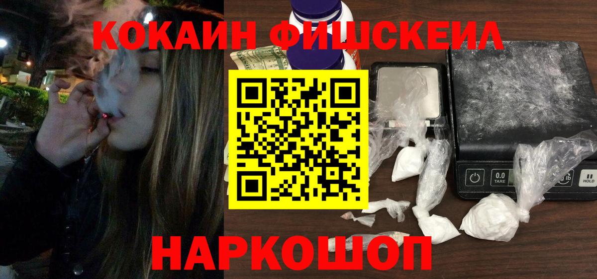 Cocaine Эквадор  Cocaine FishScale  Cocaine  Елабуга 