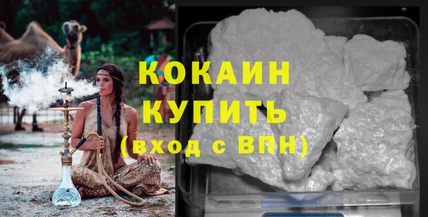ешки Мегион