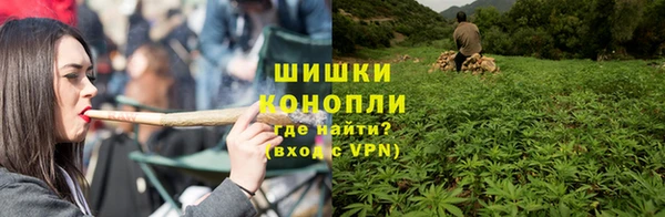 эйфоретик Медногорск