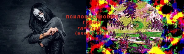 MESCALINE Медвежьегорск