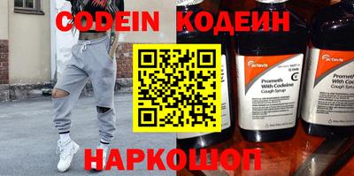 молекула духа Волжский