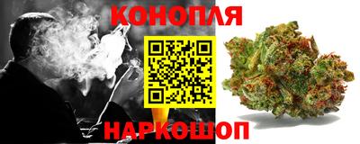 дмт Волгодонск