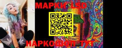 крисы Волгодонск