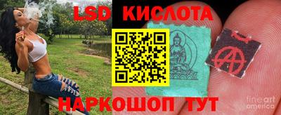 дмт Волгодонск