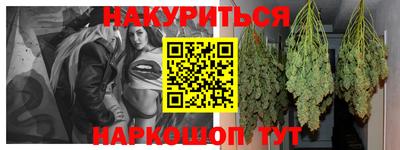 молекула духа Волжский